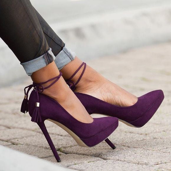 Summer Embellishments for ladies